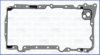 CHRYS 4792869AA Gasket, wet sump